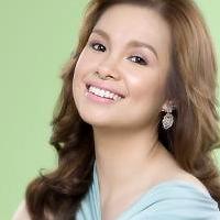 Lea Salonga Sings Most Requested Songs This Weekend 12/11-12/12